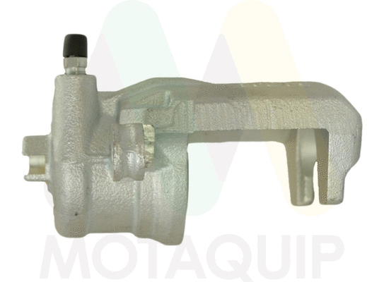Brake Caliper (VBC306R)