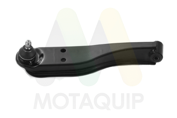 Control/Trailing Arm, wheel suspension (LVSA1751)