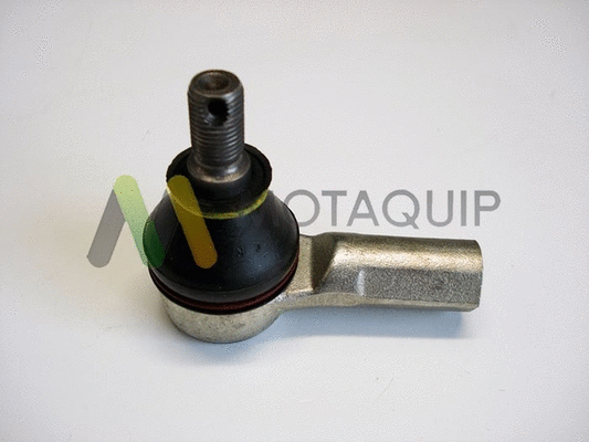 Tie Rod End (LVTR1420)