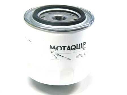 Oil Filter (VFL420)