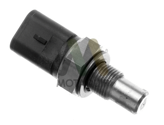 Sensor, coolant temperature