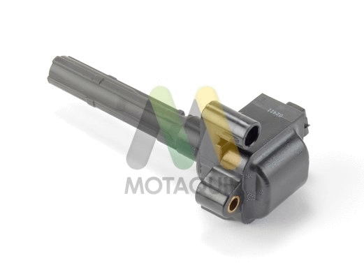 Ignition Coil (LVCL1093)