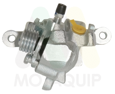 Brake Caliper (VBC449R)