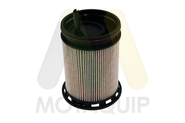 Fuel Filter (LVFF810)