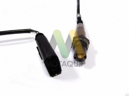 Lambda Sensor (LVOS1616)