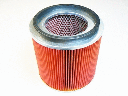Air Filter (VFA924)