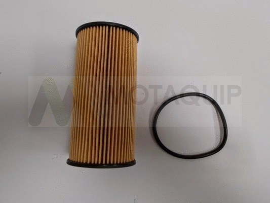 Oil Filter (LVFL761)