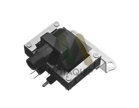 Ignition Coil (LVCL1110)