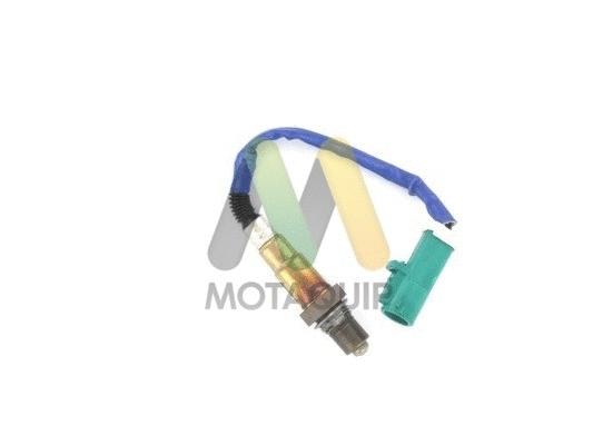 Lambda Sensor (LVOS1393)