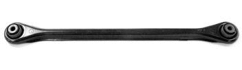 Control/Trailing Arm, wheel suspension (LVSA1610)