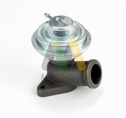 EGR Valve (LVER158)