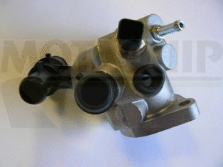 Thermostat, coolant (VTK95)