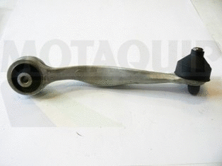 Control/Trailing Arm, wheel suspension (VSA1187)