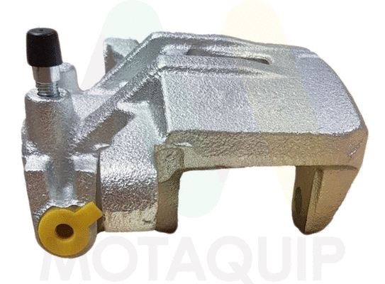 Brake Caliper (VBC354L)