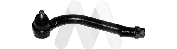 Tie Rod End (LVTR1727)