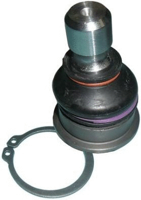 Ball Joint (LVSJ1132)