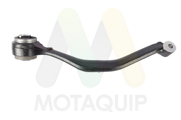 Control/Trailing Arm, wheel suspension (VSA1116)