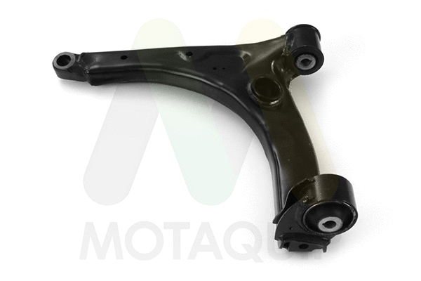 Control/Trailing Arm, wheel suspension (LVSA2099)
