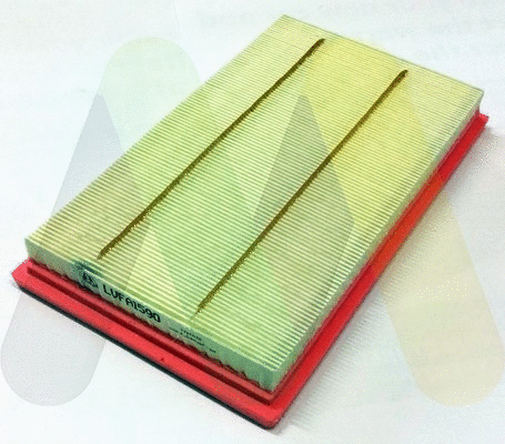 Air Filter (LVFA1590)