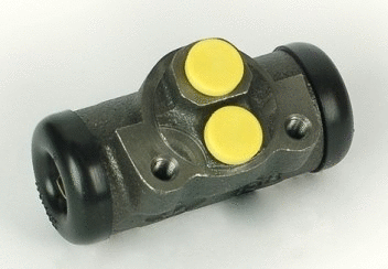 Wheel Brake Cylinder