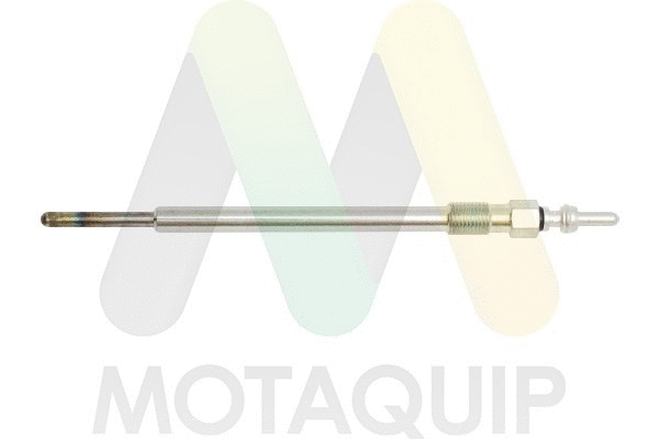 Glow Plug (LVGP237)