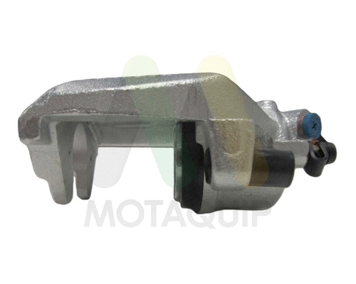 Brake Caliper (VBC120L)