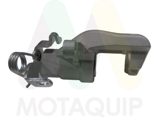 Brake Caliper (VBC223L)