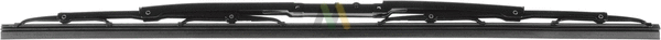 Wiper Blade (VWB521)