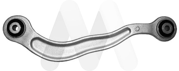 Control/Trailing Arm, wheel suspension (LVSA1725)