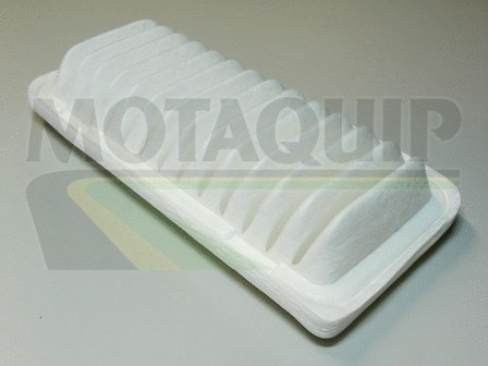 Air Filter (VFA954)