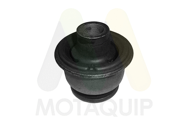 Mounting, control/trailing arm (LVSK1212)