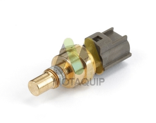 Sensor, coolant temperature (LVCT416)