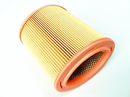Air Filter (VFA830)