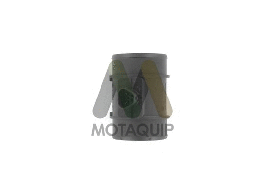 Mass Air Flow Sensor (LVMA404)