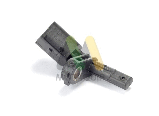 Sensor, wheel speed (LVAB498)
