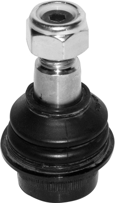 Ball Joint (LVSJ1097)