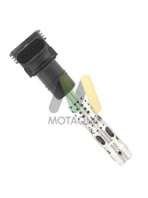 Ignition Coil (LVCL852)