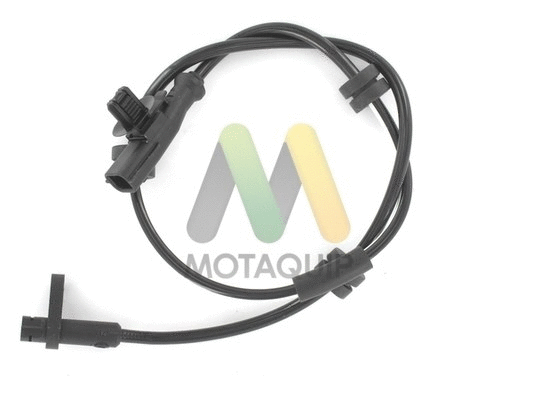 Sensor, wheel speed (LVAB481)