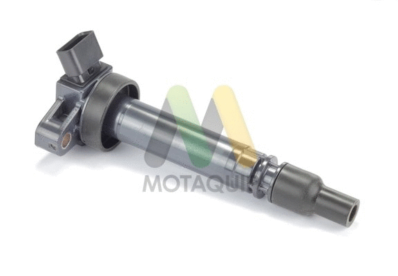 Ignition Coil (LVCL896)
