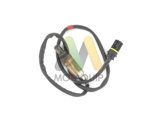 Lambda Sensor (LVOS1361)