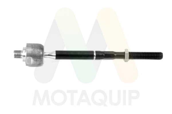 Inner Tie Rod (LVTR1990)