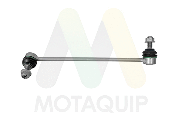 Link/Coupling Rod, stabiliser bar (LVSL970)