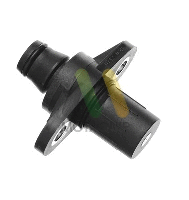 Sensor, camshaft position (LVCP321)