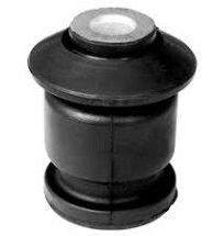 Mounting, control/trailing arm (LVSK917)