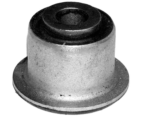 Mounting, control/trailing arm (LVSK623)