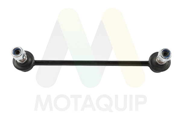 Link/Coupling Rod, stabiliser bar (LVSL956)