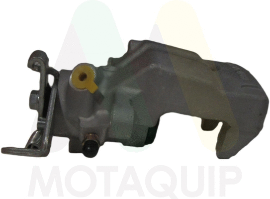Brake Caliper (VBC241L)