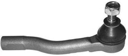 Tie Rod End (LVTR1501)