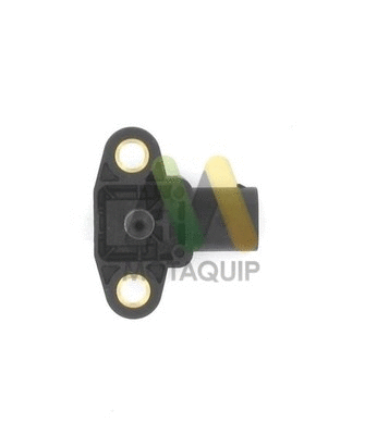 Sensor, boost pressure (LVPA236)
