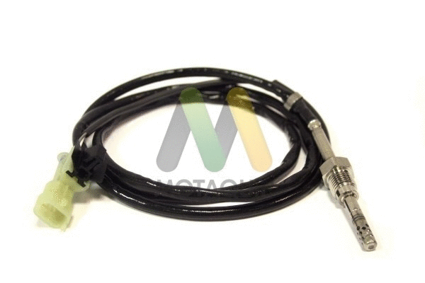 Sensor, exhaust gas temperature (LVET155)